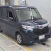 toyota roomy 2019 -TOYOTA 【長野 533ﾆ 225】--Roomy DBA-M910A--M910A-0064247---TOYOTA 【長野 533ﾆ 225】--Roomy DBA-M910A--M910A-0064247- image 10