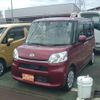 daihatsu tanto 2015 -DAIHATSU--Tanto LA600S--0301689---DAIHATSU--Tanto LA600S--0301689- image 1