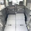 honda n-box 2015 -HONDA--N BOX DBA-JF1--JF1-1641561---HONDA--N BOX DBA-JF1--JF1-1641561- image 12