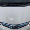 honda fit-hybrid 2013 quick_quick_GP1_GP1-1239671 image 9