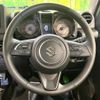 suzuki jimny 2023 quick_quick_JB64W_JB64W-309204 image 12