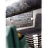 nissan cima 2004 -NISSAN--Cima GH-HF50--HF50-701279---NISSAN--Cima GH-HF50--HF50-701279- image 9