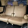 toyota vellfire 2016 -TOYOTA--Vellfire AGH30W--AGH30-0081318---TOYOTA--Vellfire AGH30W--AGH30-0081318- image 47