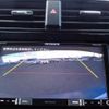 toyota prius 2019 -TOYOTA--Prius DAA-ZVW55--8070788---TOYOTA--Prius DAA-ZVW55--8070788- image 9