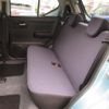 suzuki alto 2021 -SUZUKI 【和歌山 581ｹ7919】--Alto HA36S--617427---SUZUKI 【和歌山 581ｹ7919】--Alto HA36S--617427- image 20