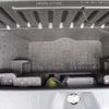 daihatsu move 2021 CFJ1180389 image 13