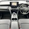 toyota harrier 2021 -TOYOTA--Harrier 6BA-MXUA80--MXUA80-0034059---TOYOTA--Harrier 6BA-MXUA80--MXUA80-0034059- image 25