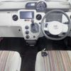 toyota porte 2015 -TOYOTA--Porte NSP141--8015630---TOYOTA--Porte NSP141--8015630- image 4