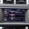 land-rover range-rover-evoque 2013 N2024110193F-12 image 23