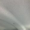 daihatsu tanto 2017 -DAIHATSU--Tanto DBA-LA610S--LA610S-0103985---DAIHATSU--Tanto DBA-LA610S--LA610S-0103985- image 12
