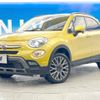 fiat 500x 2017 -FIAT--Fiat 500X ABA-33414--ZFA3340000P501946---FIAT--Fiat 500X ABA-33414--ZFA3340000P501946- image 16