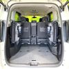 nissan serena 2018 -NISSAN--Serena DAA-GFC27--GFC27-072809---NISSAN--Serena DAA-GFC27--GFC27-072809- image 11