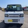 mitsubishi minicab-truck 2012 -MITSUBISHI 【名変中 】--Minicab Truck U62T--1610840---MITSUBISHI 【名変中 】--Minicab Truck U62T--1610840- image 24