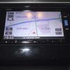 honda stepwagon 2017 CFJ1614734 image 7