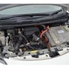 nissan note 2018 -NISSAN 【松本 530ｾ5765】--Note DAA-HE12--HE12-153416---NISSAN 【松本 530ｾ5765】--Note DAA-HE12--HE12-153416- image 12