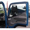mitsubishi-fuso canter 2019 GOO_NET_EXCHANGE_0520179A30250608W001 image 28