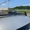 nissan clipper-van 2022 -NISSAN--Clipper Van 5BD-DR17V--DR17V-583948---NISSAN--Clipper Van 5BD-DR17V--DR17V-583948- image 20