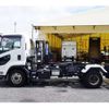 isuzu forward 2021 CFJ1146397 image 2