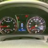 toyota crown 2015 CFJ1514401 image 13