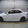 lexus is 2013 -LEXUS 【静岡 324む5】--Lexus IS AVE30-5014331---LEXUS 【静岡 324む5】--Lexus IS AVE30-5014331- image 5