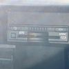 lexus ct 2015 CFJ1665361 image 5