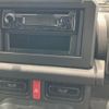 suzuki jimny-sierra 2021 -SUZUKI--Jimny Sierra 3BA-JB74W--JB74W-151265---SUZUKI--Jimny Sierra 3BA-JB74W--JB74W-151265- image 10