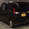mazda flair-wagon 2015 -MAZDA 【神戸 583ｶ2509】--Flair Wagon DBA-MM32S--MM32S-119647---MAZDA 【神戸 583ｶ2509】--Flair Wagon DBA-MM32S--MM32S-119647- image 5
