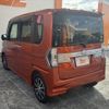 daihatsu tanto 2016 -DAIHATSU--Tanto DBA-LA600S--LA600S-0423317---DAIHATSU--Tanto DBA-LA600S--LA600S-0423317- image 15