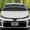 toyota prius-phv 2018 -TOYOTA--Prius PHV DLA-ZVW52--ZVW52-3072966---TOYOTA--Prius PHV DLA-ZVW52--ZVW52-3072966- image 15