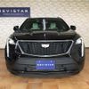 cadillac cadillac-others 2022 quick_quick_7BA-E2UL_1GYFZ9R48NF169420 image 3