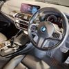 bmw x3 2018 quick_quick_LDA-TX20_WBATX3040LB24889 image 13