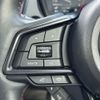 subaru levorg 2020 CFJ1812646 image 10