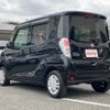 nissan dayz-roox 2017 CFJ1827177 image 19