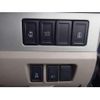 suzuki every-wagon 2014 -SUZUKI 【名変中 】--Every Wagon DA64W--436266---SUZUKI 【名変中 】--Every Wagon DA64W--436266- image 6