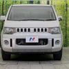 mitsubishi delica-d5 2018 quick_quick_CV1W_CV1W-1202204 image 16