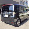 toyota roomy 2022 quick_quick_M900A_M900A-0660317 image 17