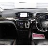 nissan elgrand 2014 quick_quick_TE52_TE52-073807 image 5