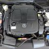 mercedes-benz slk-class 2013 quick_quick_172457_WDD1724572F025660 image 20