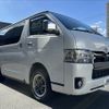 toyota hiace-van 2021 -TOYOTA--Hiace Van QDF-GDH206V--GDH206-1061253---TOYOTA--Hiace Van QDF-GDH206V--GDH206-1061253- image 11