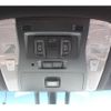 toyota alphard 2016 -TOYOTA--Alphard DAA-AYH30W--AYH30-0034424---TOYOTA--Alphard DAA-AYH30W--AYH30-0034424- image 6