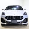 maserati maserati-others 2024 -MASERATI--Maserati Grecale 7BA-MGR30--ZN6PMDDC0R7449879---MASERATI--Maserati Grecale 7BA-MGR30--ZN6PMDDC0R7449879- image 26