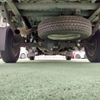 mitsubishi delica-truck 2011 CFJ1550471 image 12