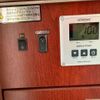 toyota camroad 2022 -TOYOTA 【豊田 800ｻ 544】--Camroad 2DG-GDY231--GDY231-0002499---TOYOTA 【豊田 800ｻ 544】--Camroad 2DG-GDY231--GDY231-0002499- image 38
