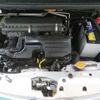 toyota pixis-epoch 2013 -TOYOTA--Pixis Epoch DBA-LA300A--LA300A-1022580---TOYOTA--Pixis Epoch DBA-LA300A--LA300A-1022580- image 6