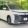 toyota voxy 2022 quick_quick_ZWR95W_ZWR95-0004812 image 17