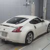 nissan fairlady-z 2010 -NISSAN--Fairlady Z Z34-201394---NISSAN--Fairlady Z Z34-201394- image 2