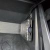 daihatsu rocky 2021 -DAIHATSU--Rocky 5AA-A202S--A202S-0000761---DAIHATSU--Rocky 5AA-A202S--A202S-0000761- image 30