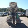 hino dutro 2016 CFJ1544792 image 33