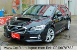 subaru levorg 2015 -SUBARU--Levorg DBA-VM4--VM4-030876---SUBARU--Levorg DBA-VM4--VM4-030876-