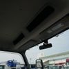 hino dutro 2015 GOO_NET_EXCHANGE_0704069A30250522W001 image 32